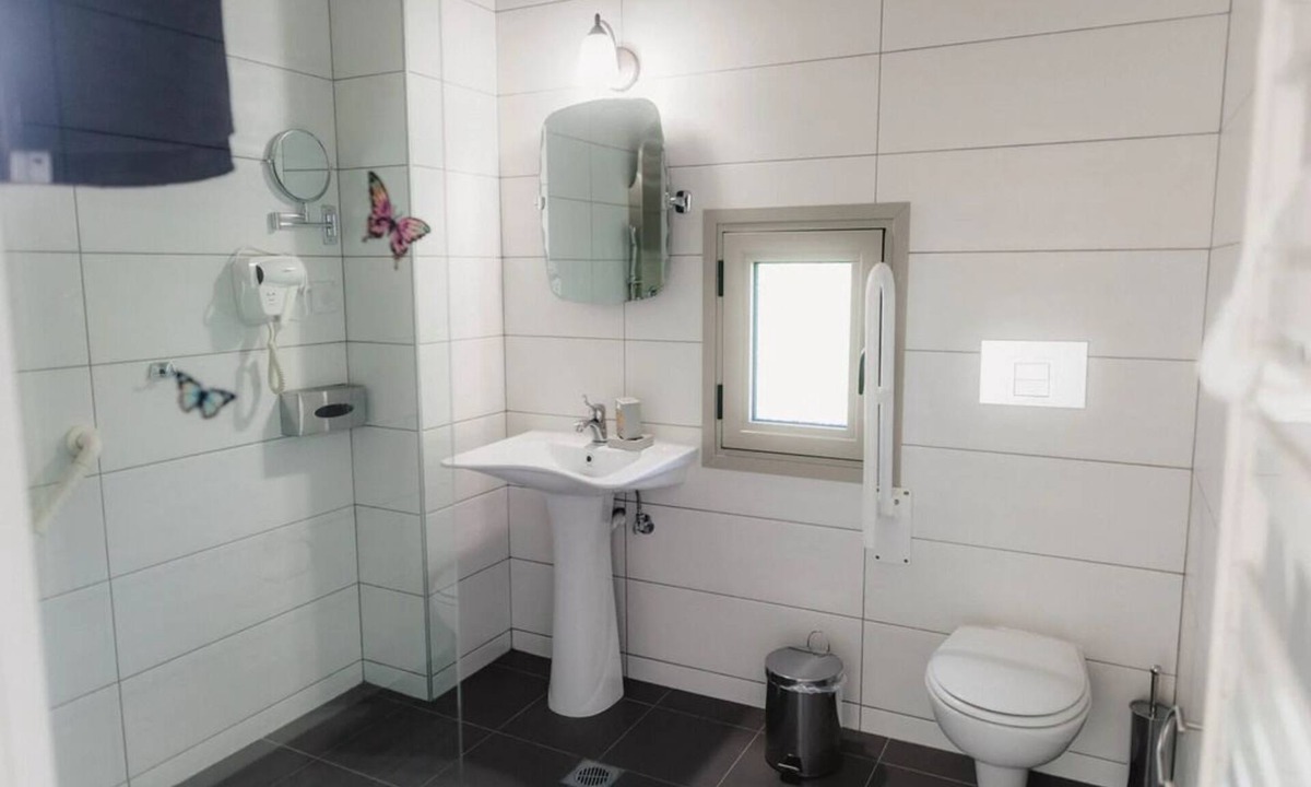 Mesolongi Apartment | BH955 - C - Suite Messologgi