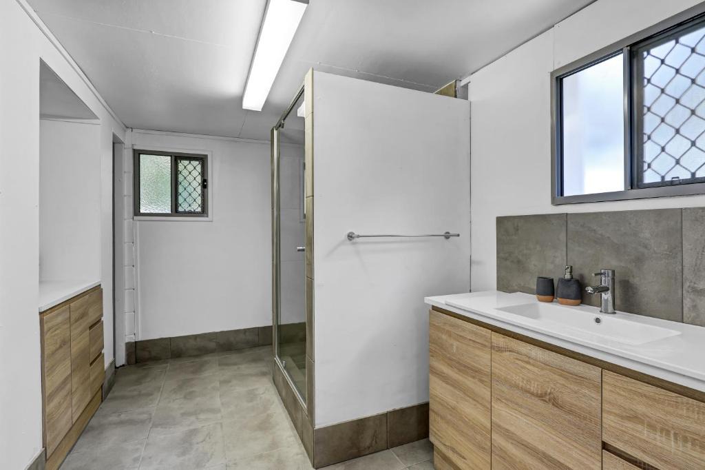 Point Lookout House | Billa Bungalow - 16 Billa Street