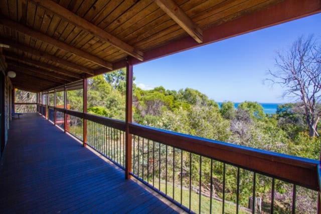 Seventeen Seventy House | Bimbimbi - Unique Two-Bedroom, Serene Holiday Hideaway with Gorgeous Views in Historic 1770