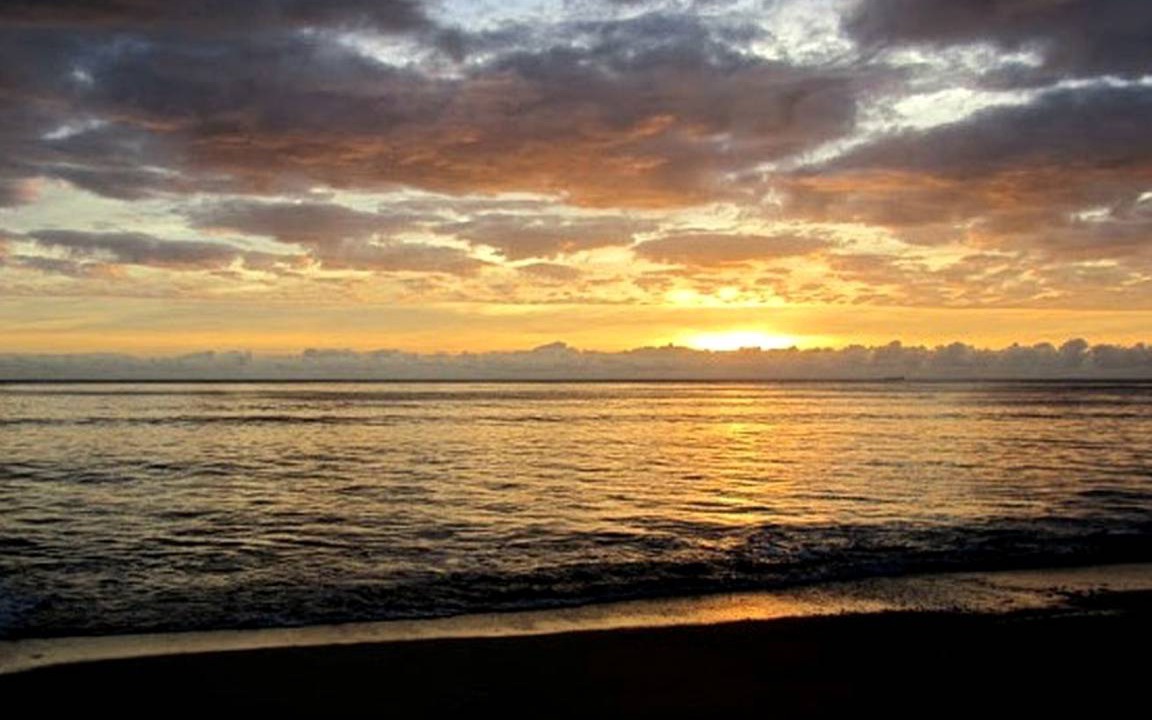 Cow Bay Other | Camping ∙ 1 bedroom ∙ 1 guest