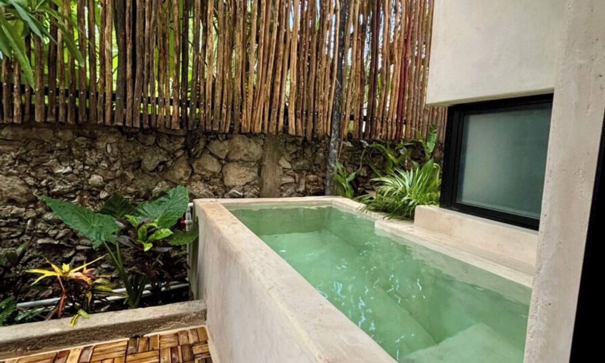 Barrio de Santiago Apartment | Casa de Cortes