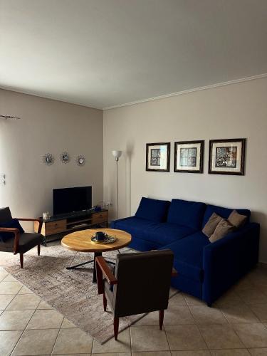 Nafpaktos Apartment | Casa di Luce Apartment Nafpaktos