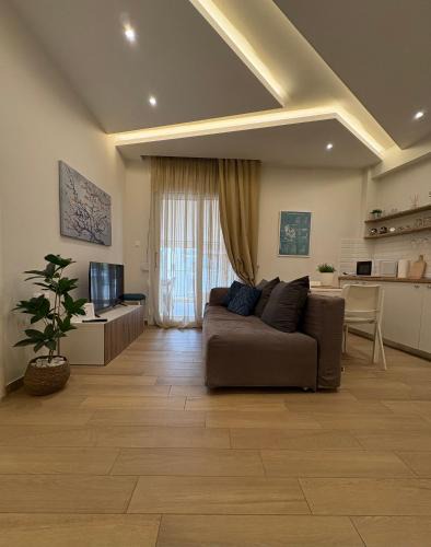 Larissa Apartment | Casa Doro A4