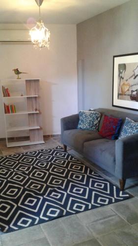 Loreto Villa | Casa NIM