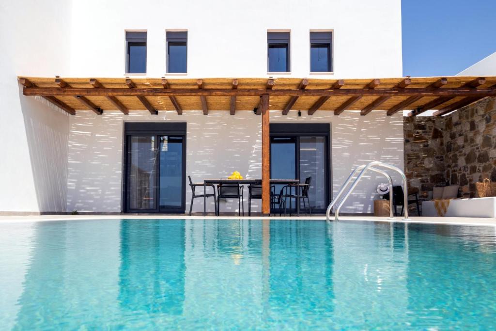 Cato Agro Seafront | Afiartis