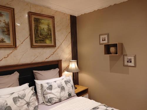 Germiston Apartment | Chevli Accomodation