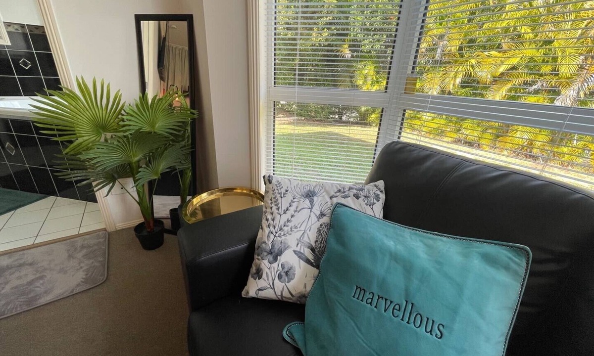 North Lakes House | Chill Lux SPA Unit North Lakes Gateway