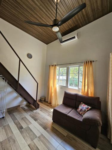 Hatillo Apartment | Chitos place