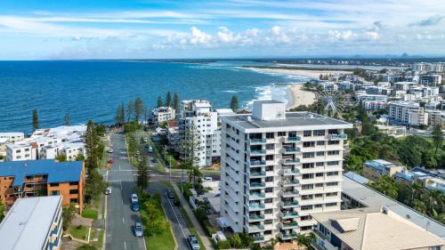Kings Beach Apartment | Coastal Comfort 3bd Family-friendly Apt Wpool