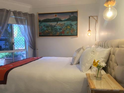 Maroochydore Apartment | Coastal Escape
