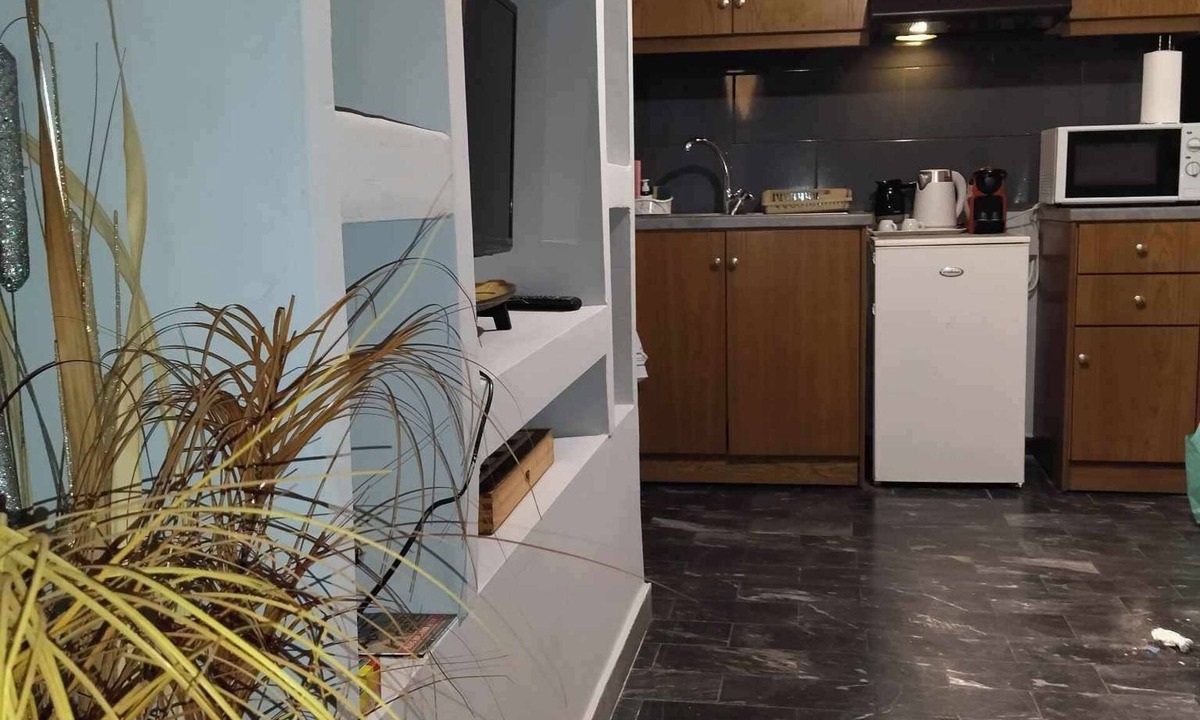 Kos House | COSY Living Apartments
