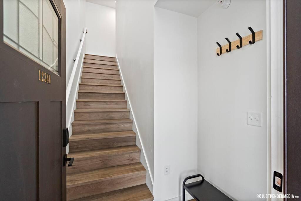 Eagle River Apartment | Cozy Eagle River Retreat