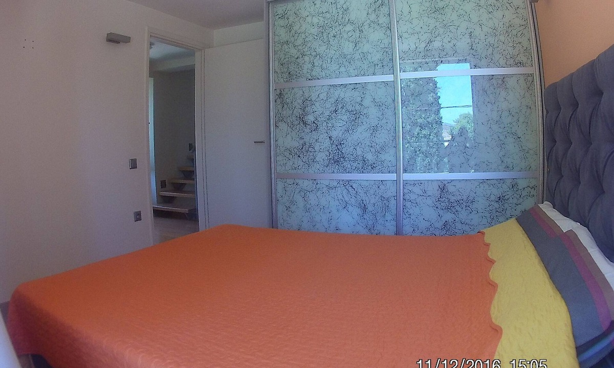 Vari-Voula-Vouliagmeni House | Cozy & Quite House Near The Sea and near Athens