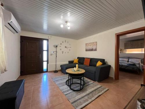 Neos Panteleimonas Apartment | Daras House