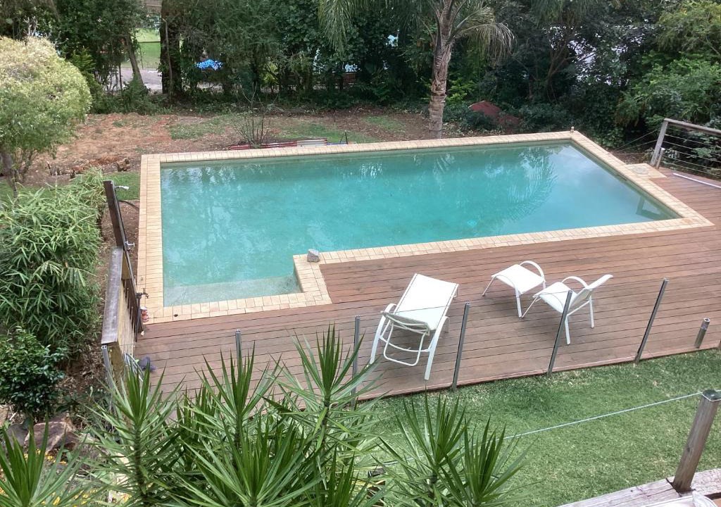 Diddillibah House | Diddillibah house