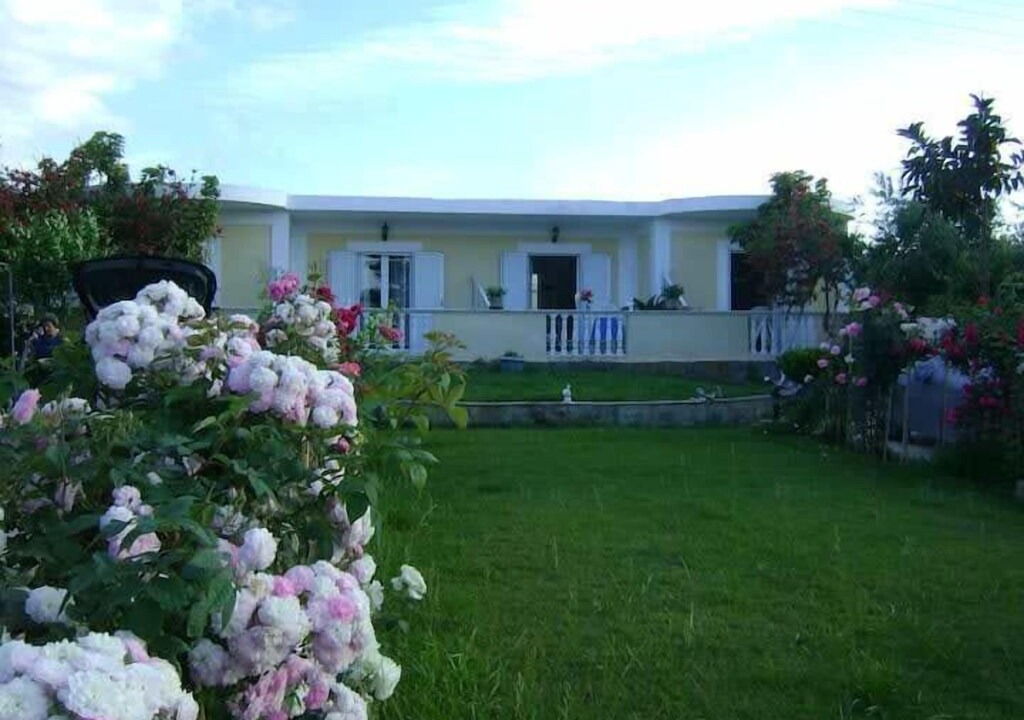 Drosia House | dragonas-diam-4 in Zante