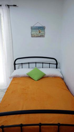 Thissio Apartment | Dream Acropolis Flat