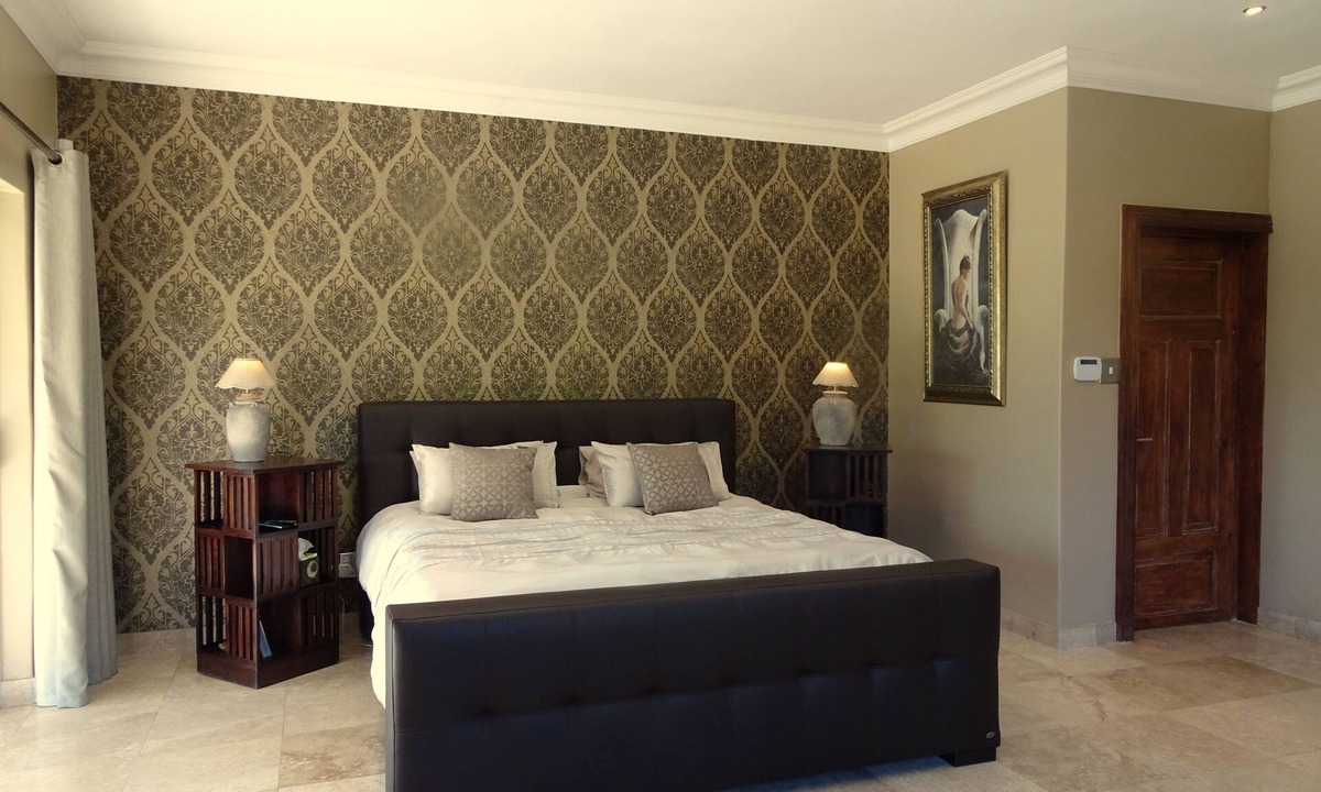 Durbanville Bed & Breakfast | Dream Room Guesthouse