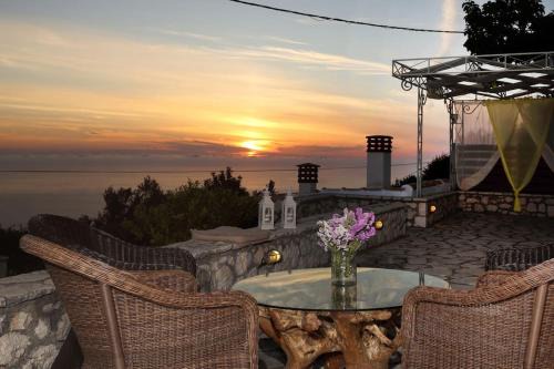 Agios Nikitas House | dreamOn
