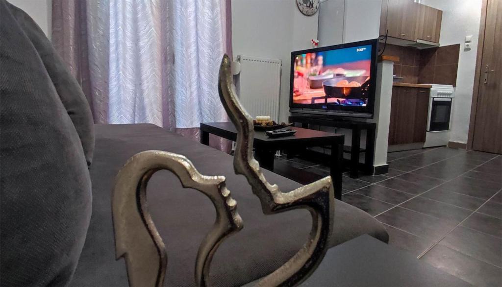 Karditsa Apartment | Dreams 1