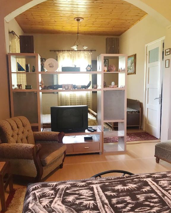 Kastri House | Electra's Guesthouse