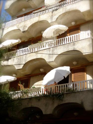 Loutra Edipsou House | Eleni's Rooms