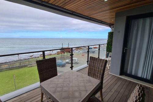Coogee Bay | Gonubie