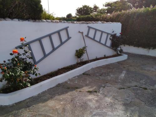 Lahania Apartment | Endless BLUE Lahania