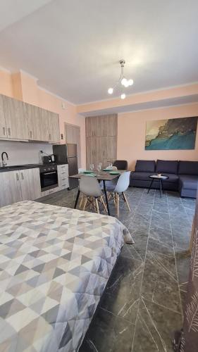Eretria Apartment | Eretria Apartments EK9