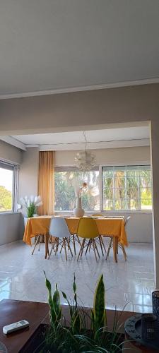 Ialyssos Apartment | Erofili's Apartment ONLY 700 meters from the beach