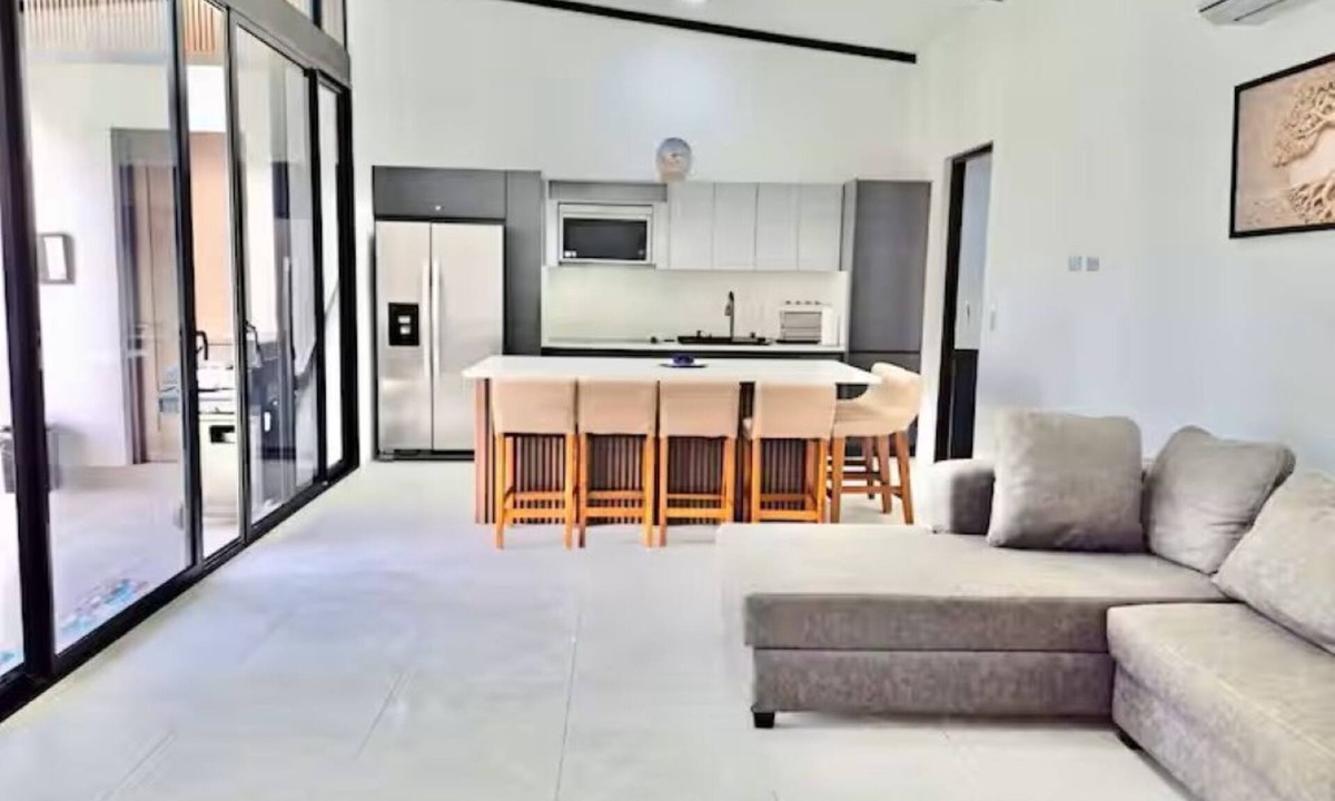 Sardinal Apartment | Explora Playa del Coco + Golfo de Papagayo
