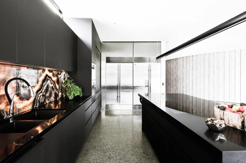Alexandra Headland Apartment | Extraordinary place where you want to stay in vacantion