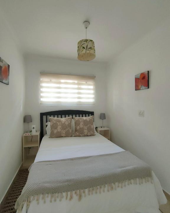 Sandown House | Feel at Home in Sandton