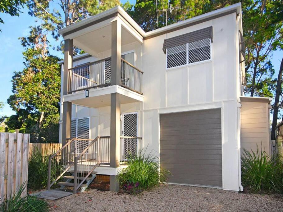 Amity Point House | FLIP FLOP INN