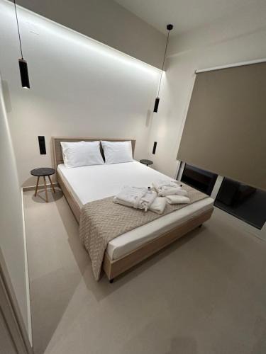 Kanali Apartment | GLEN Premium Stays