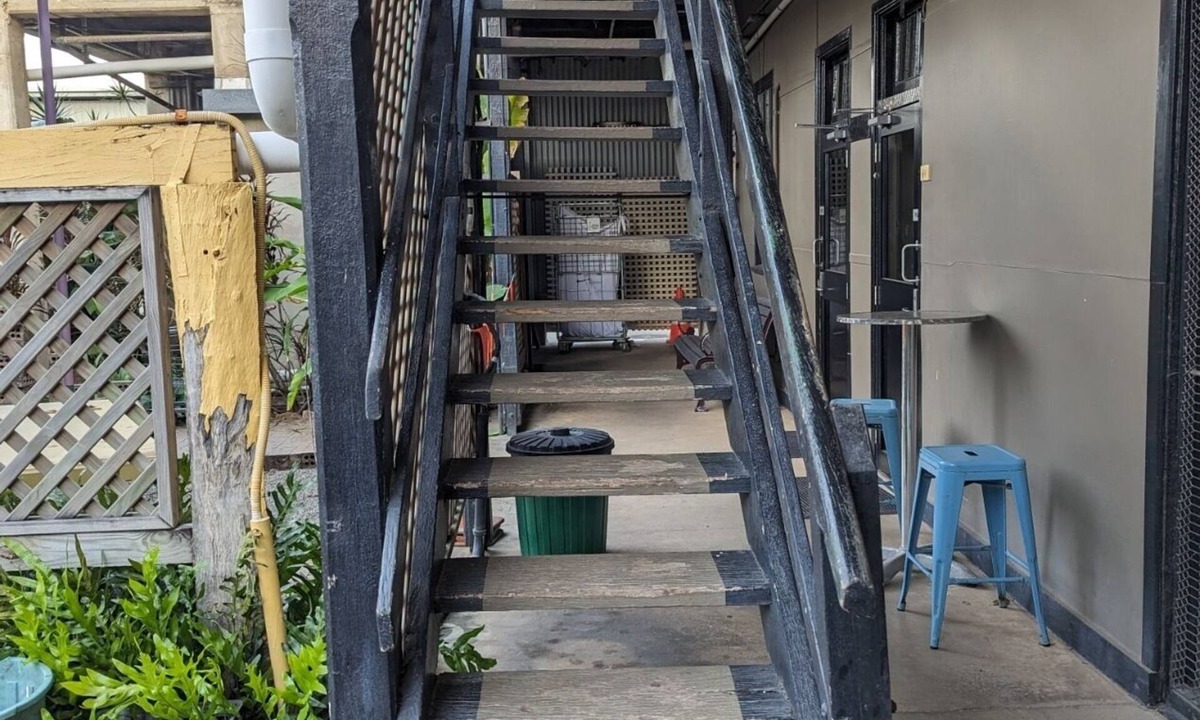 Proserpine Hotel | Grand Central Hotel Proserpine