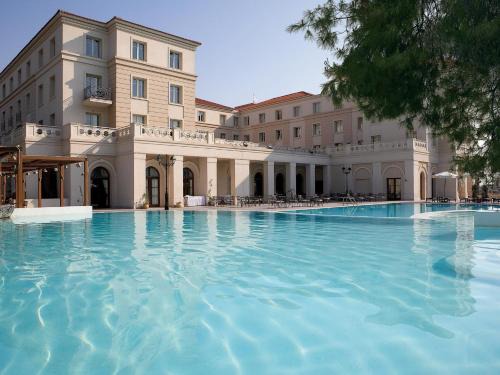 Grecotel Imperial | Larissa