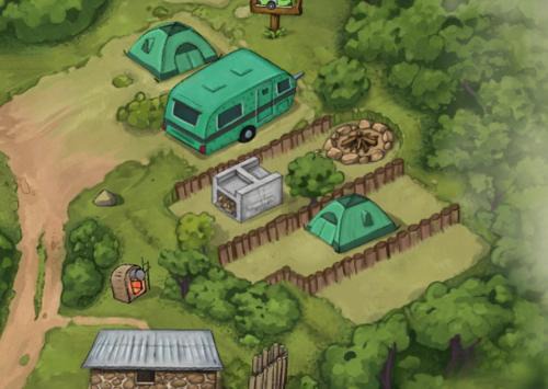 Hogsback Other | Green Nomad
