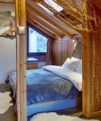 Arachova House | Guesthouse Mylona