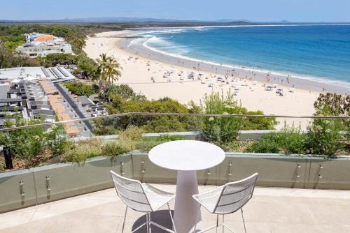 Hastings Park | Noosa Heads