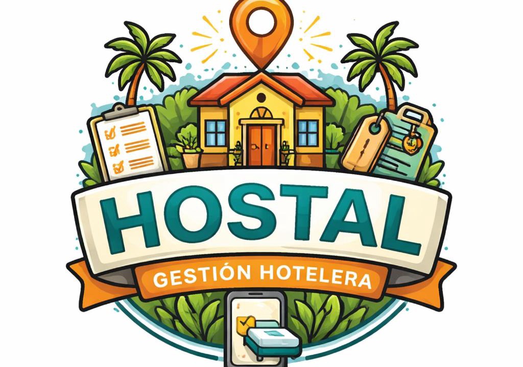 Tijuana Municipality House | Hostal de prueba GHPro