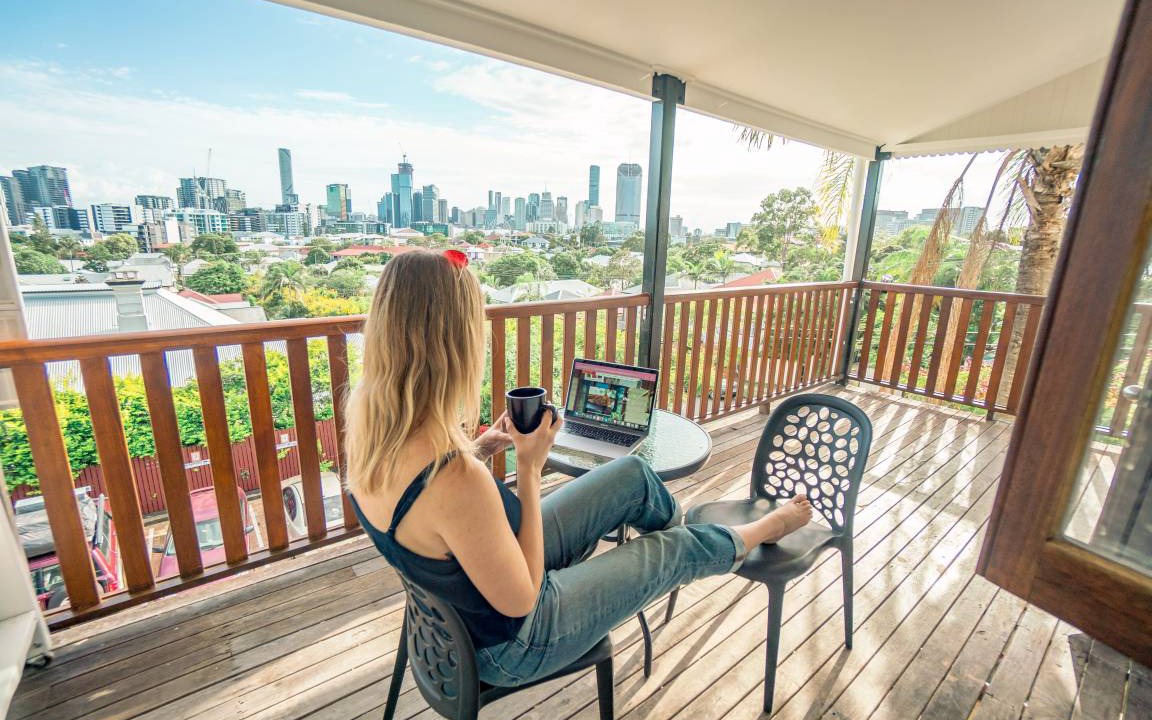 Highgate Hill Hostel | Hostel ∙ 10 guests