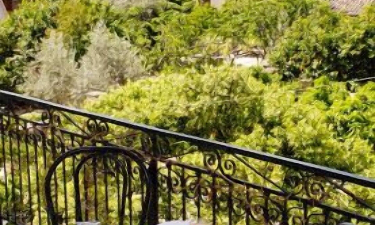 Galaxidi Hotel | Hotel Galaxidi