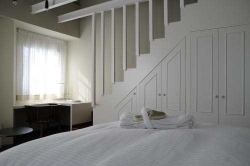 Hotel Metropolis | Ioannina Town Centre
