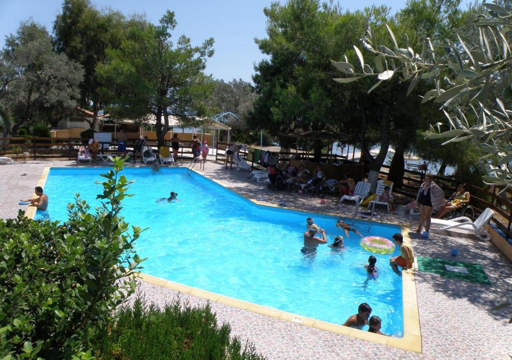 Malakonta Hotel | Hotel Petit Village