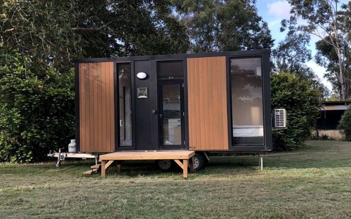 Colosseum House | House ∙ 1 bedroom ∙ 2 guests