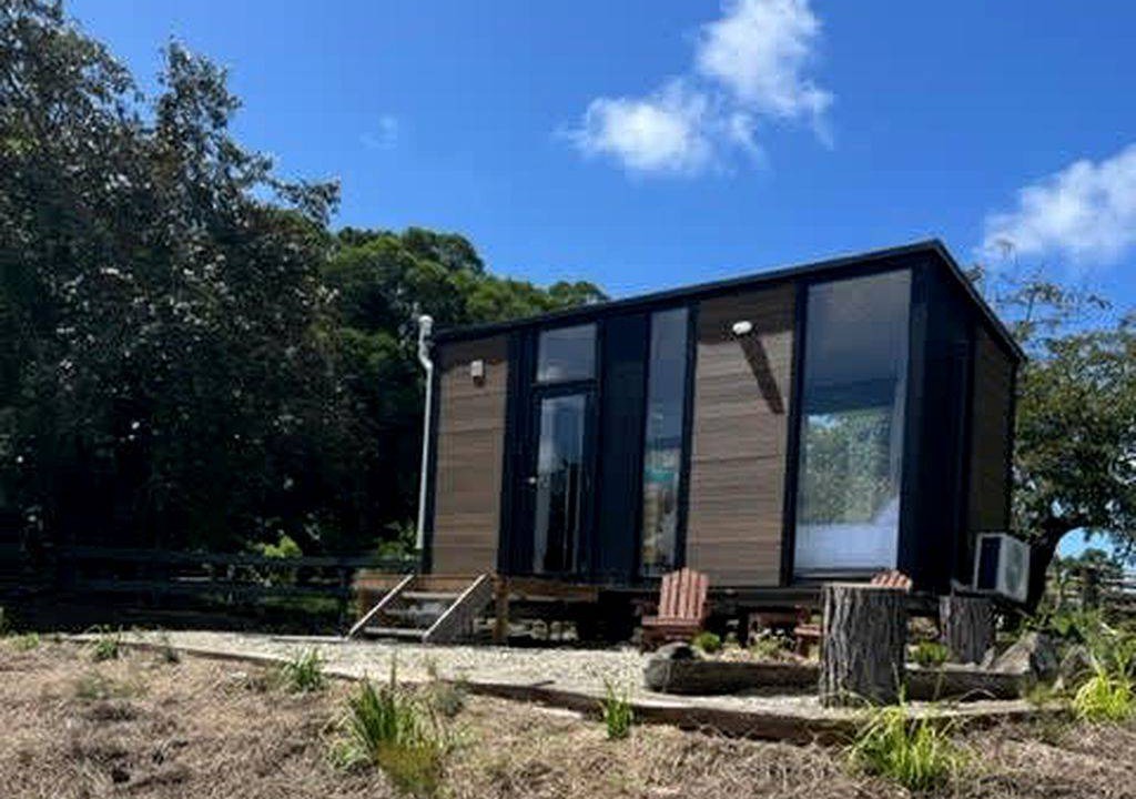 Kuranda House | House ∙ 1 bedroom ∙ 2 guests