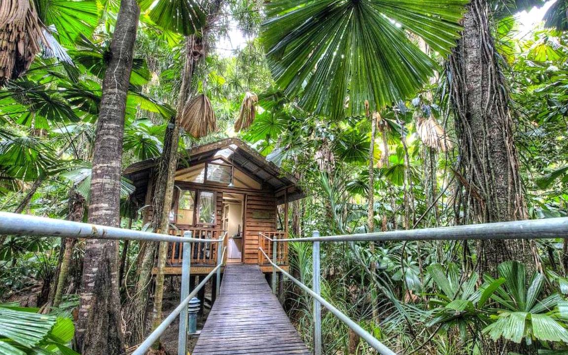 Diwan House | House ∙ 1 bedroom ∙ 3 guests