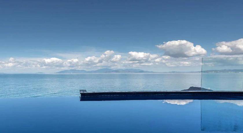 Nelly Bay House | House ∙ 2 bedrooms ∙ 5 guests