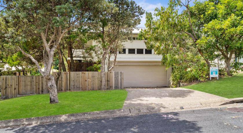 Point Lookout House | House ∙ 3 bedrooms ∙ 6 guests